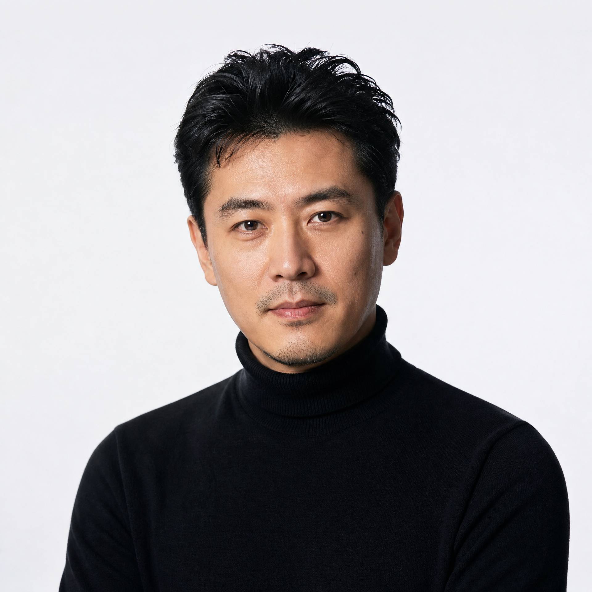 蜜桃传媒导演